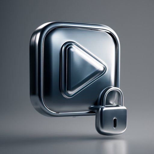 jeeta data protection lock