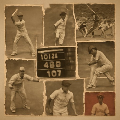 jeeta mobile cricket scorecard